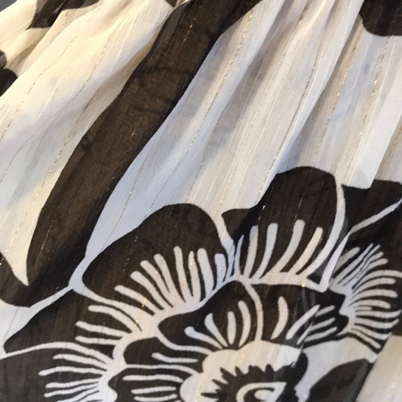 BCX Top - Picture 6 of 8